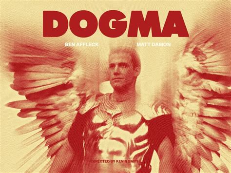 Dir Dogma Preview .